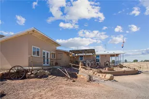 1108 S McCarrel Rd, Kingman, AZ 86401 - Photo 20