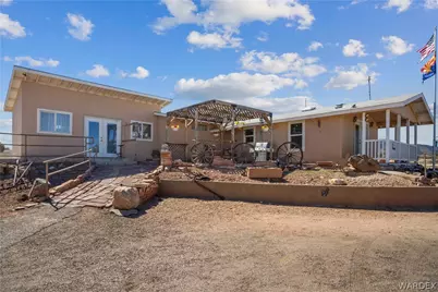 1108 S McCarrel Road, Kingman, AZ 86401 - Photo 20