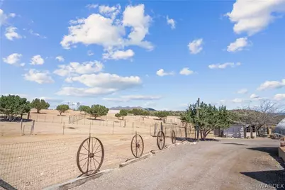 1108 S McCarrel Road, Kingman, AZ 86401 - Photo 52