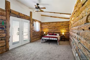 1108 S McCarrel Rd, Kingman, AZ 86401 - Photo 38
