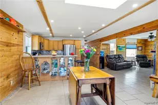 1108 S McCarrel Rd, Kingman, AZ 86401 - Photo 26