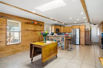 1108 S McCarrel Road, Kingman, AZ 86401 - Photo 28