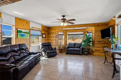1108 S McCarrel Road, Kingman, AZ 86401 - Photo 32