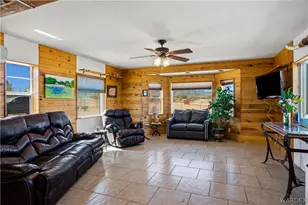 1108 S McCarrel Rd, Kingman, AZ 86401 - Photo 32