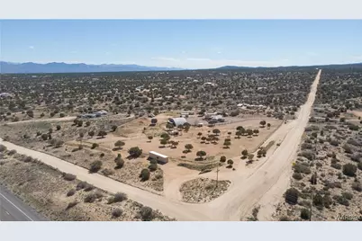 1108 S McCarrel Road, Kingman, AZ 86401 - Photo 14