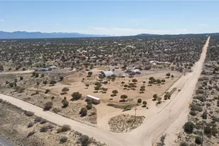 1108 S McCarrel Rd, Kingman, AZ 86401 - Photo 14