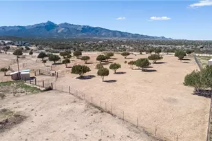 1108 S McCarrel Rd, Kingman, AZ 86401 - Photo 12