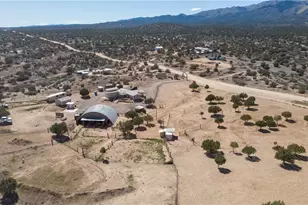 1108 S McCarrel Rd, Kingman, AZ 86401 - Photo 10