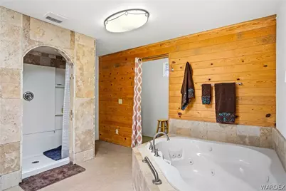 1108 S McCarrel Road, Kingman, AZ 86401 - Photo 42