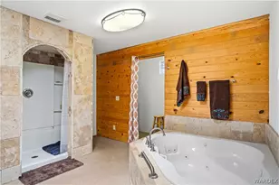 1108 S McCarrel Rd, Kingman, AZ 86401 - Photo 42