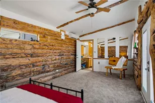 1108 S McCarrel Rd, Kingman, AZ 86401 - Photo 40