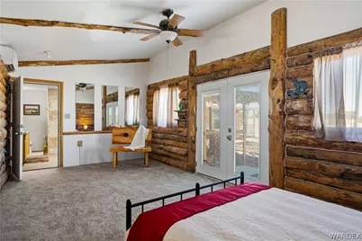 1108 S McCarrel Road, Kingman, AZ 86401 - Photo 44