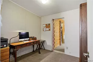 1108 S McCarrel Rd, Kingman, AZ 86401 - Photo 36
