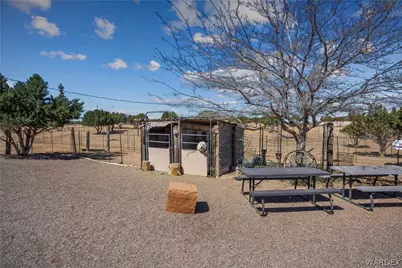 1108 S McCarrel Road, Kingman, AZ 86401 - Photo 50