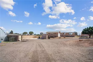 1108 S McCarrel Rd, Kingman, AZ 86401 - Photo 16