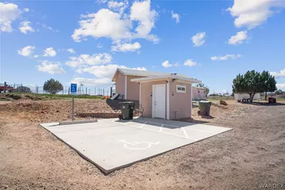 1108 S McCarrel Road, Kingman, AZ 86401 - Photo 46