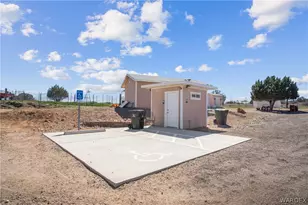 1108 S McCarrel Rd, Kingman, AZ 86401 - Photo 46