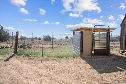 1108 S McCarrel Road, Kingman, AZ 86401 - Photo 50