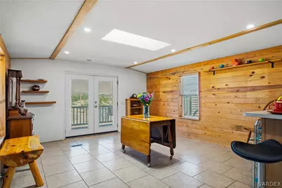 1108 S McCarrel Road, Kingman, AZ 86401 - Photo 30