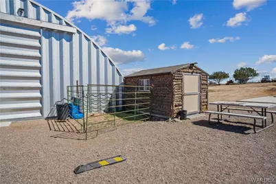 1108 S McCarrel Road, Kingman, AZ 86401 - Photo 60