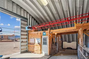 1108 S McCarrel Rd, Kingman, AZ 86401 - Photo 58