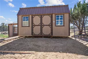 1108 S McCarrel Rd, Kingman, AZ 86401 - Photo 48