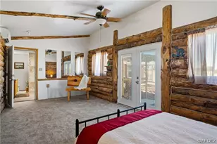 1108 S McCarrel Rd, Kingman, AZ 86401 - Photo 40