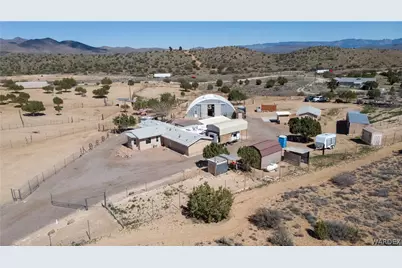 1108 S McCarrel Road, Kingman, AZ 86401 - Photo 10