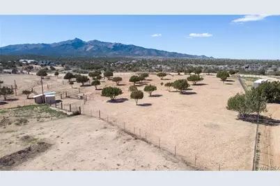 1108 S McCarrel Road, Kingman, AZ 86401 - Photo 12