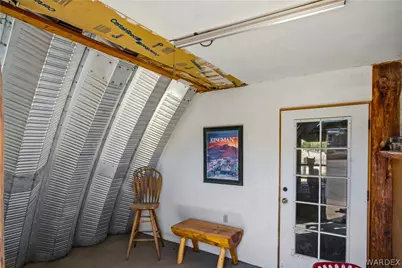 1108 S McCarrel Road, Kingman, AZ 86401 - Photo 68