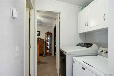 1108 S McCarrel Road, Kingman, AZ 86401 - Photo 38