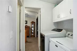 1108 S McCarrel Rd, Kingman, AZ 86401 - Photo 38