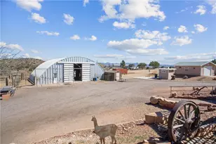 1108 S McCarrel Rd, Kingman, AZ 86401 - Photo 52
