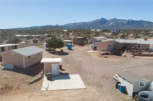 1108 S McCarrel Rd, Kingman, AZ 86401 - Photo 8