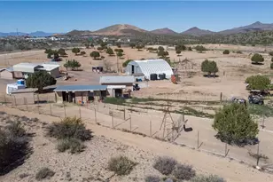 1108 S McCarrel Rd, Kingman, AZ 86401 - Photo 16