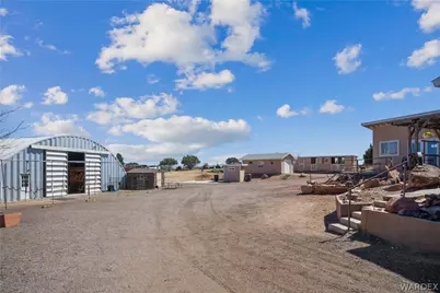 1108 S McCarrel Road, Kingman, AZ 86401 - Photo 54