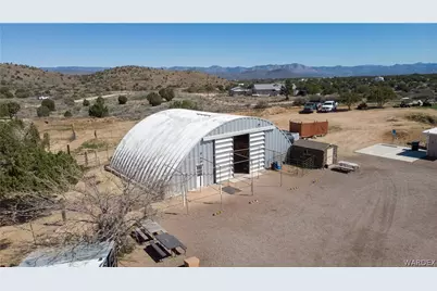 1108 S McCarrel Road, Kingman, AZ 86401 - Photo 18
