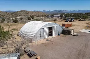 1108 S McCarrel Rd, Kingman, AZ 86401 - Photo 18