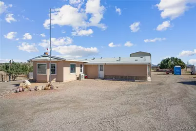 1108 S McCarrel Road, Kingman, AZ 86401 - Photo 18