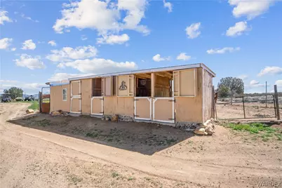 1108 S McCarrel Road, Kingman, AZ 86401 - Photo 64