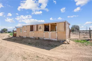 1108 S McCarrel Rd, Kingman, AZ 86401 - Photo 64