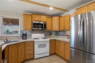 1108 S McCarrel Rd, Kingman, AZ 86401 - Photo 30