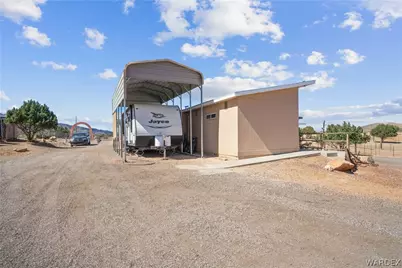 1108 S McCarrel Road, Kingman, AZ 86401 - Photo 64
