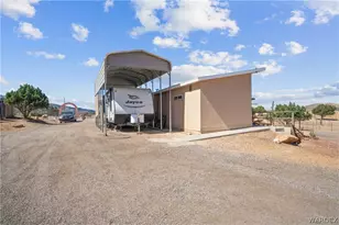 1108 S McCarrel Rd, Kingman, AZ 86401 - Photo 64
