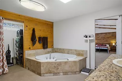 1108 S McCarrel Road, Kingman, AZ 86401 - Photo 46