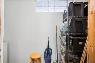 1108 S McCarrel Rd, Kingman, AZ 86401 - Photo 46