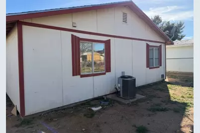 2331 E Leroy Avenue, Kingman, AZ 86409 - Photo 14