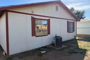 2331 E Leroy Ave, Kingman, AZ 86409 - Photo 14