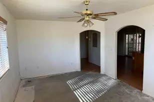 2331 E Leroy Ave, Kingman, AZ 86409 - Photo 6