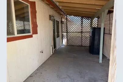 2331 E Leroy Avenue, Kingman, AZ 86409 - Photo 12